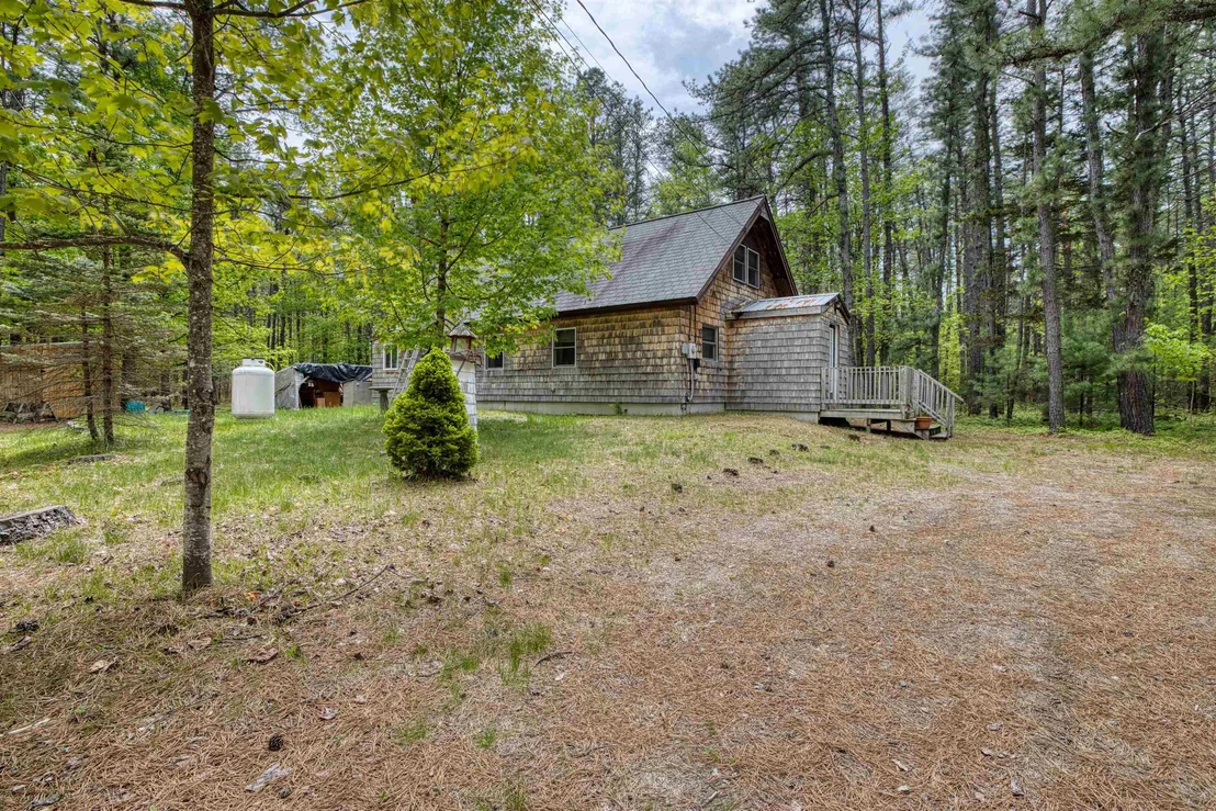 Photo of 31 Stoddard