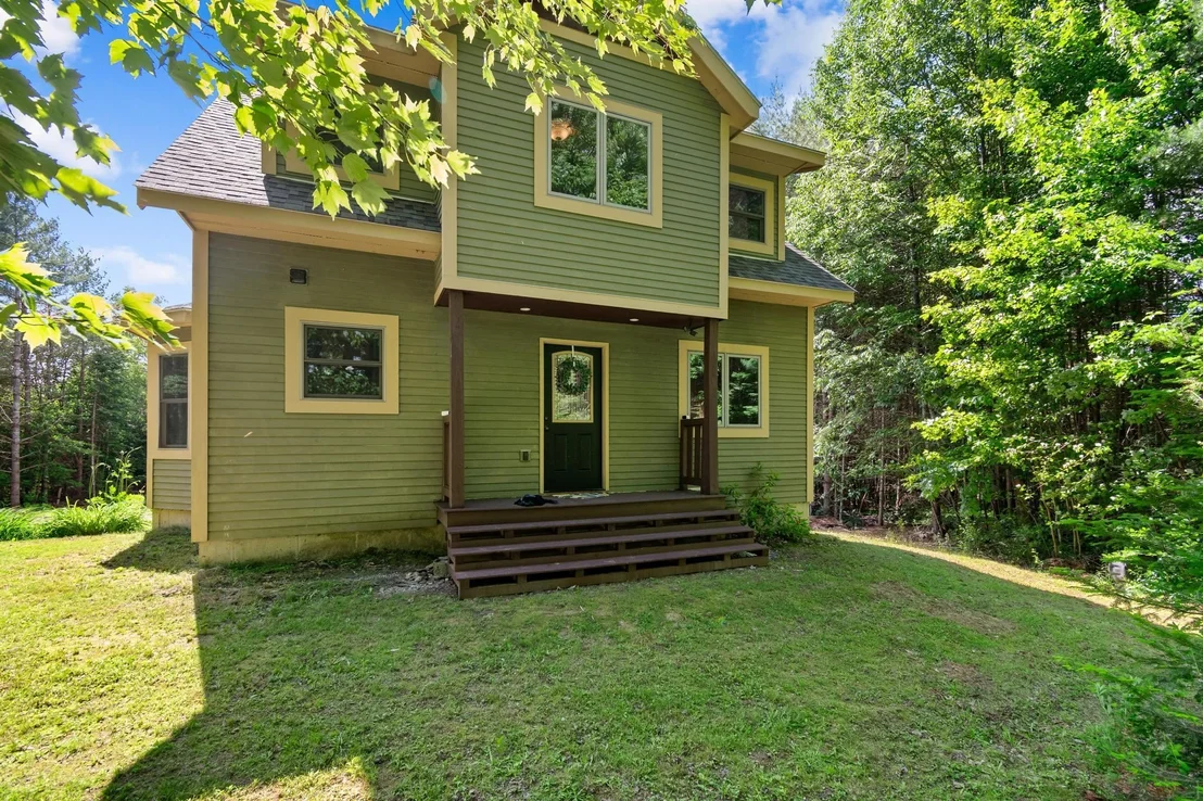 Photo of 641 Warren