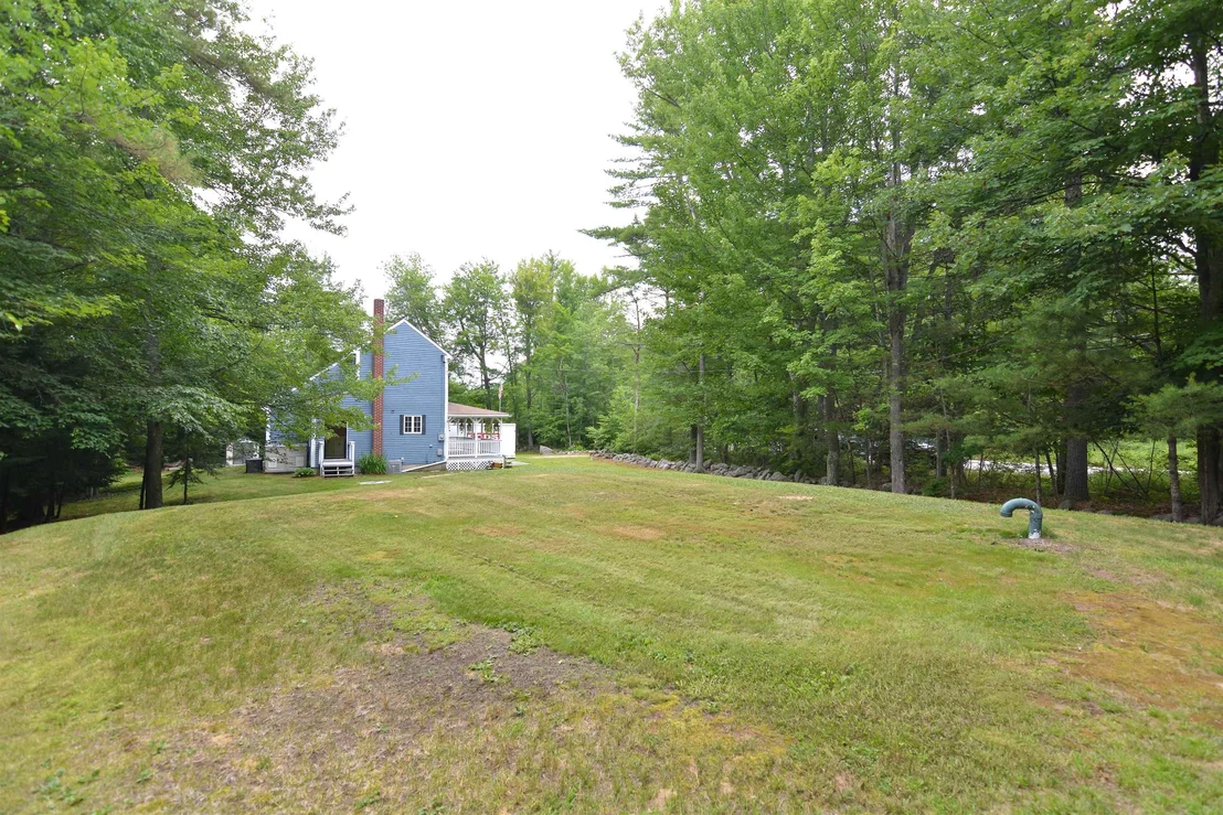 Photo of 154 Leightons Corner