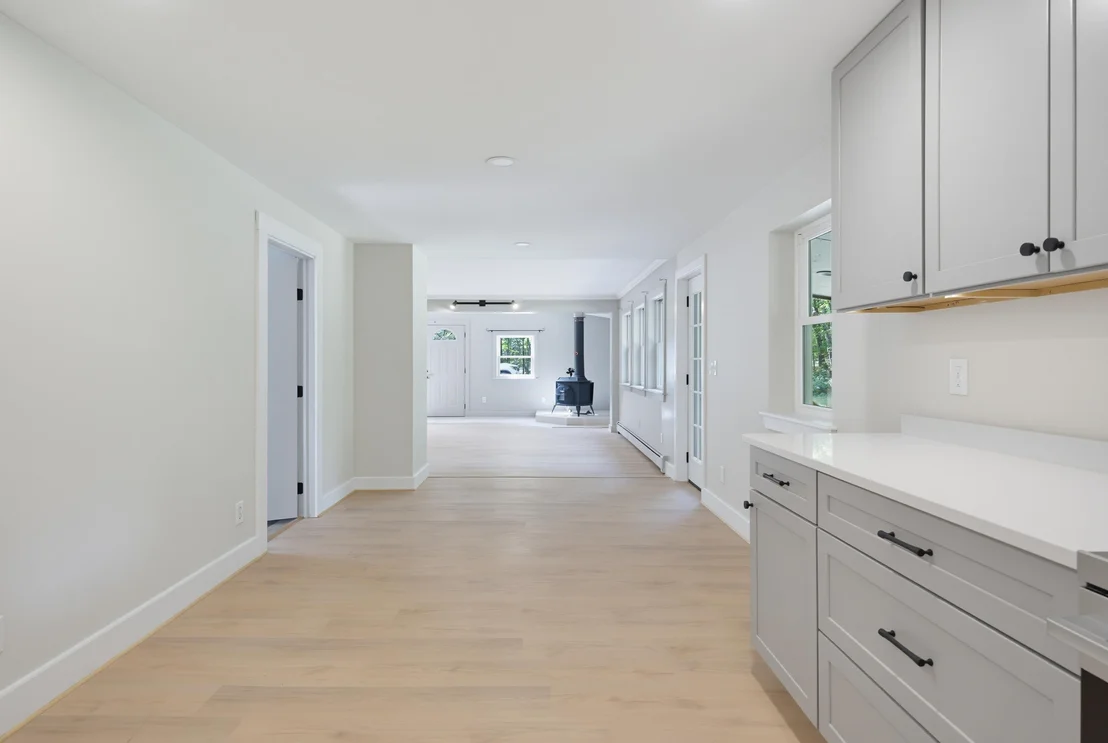 Photo of 195 Pleasant