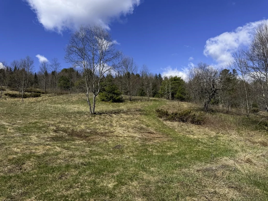 Photo of 10145 Vermont Route 25