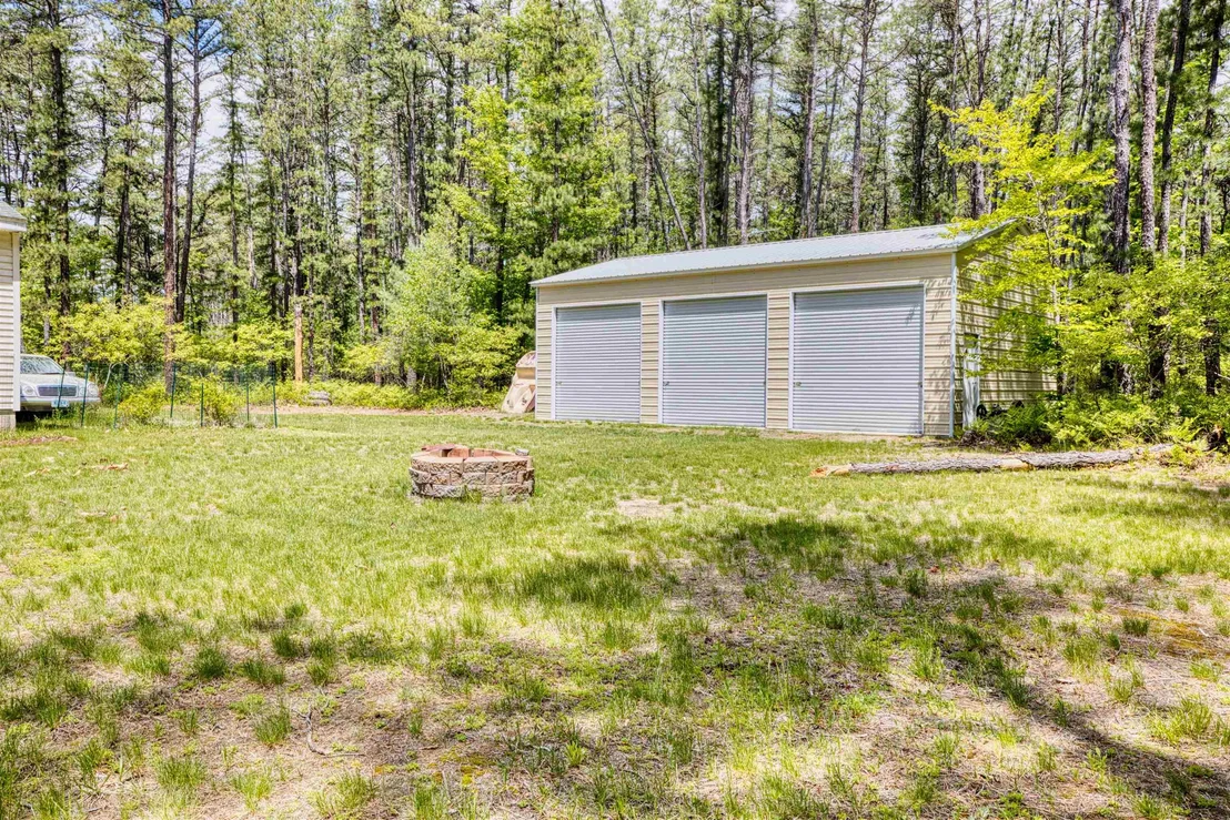 Photo of 23 Stoddard