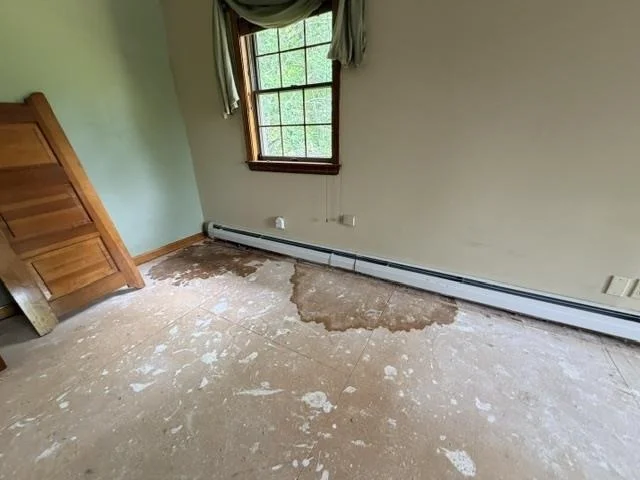 Photo of 12 Olive Meadow