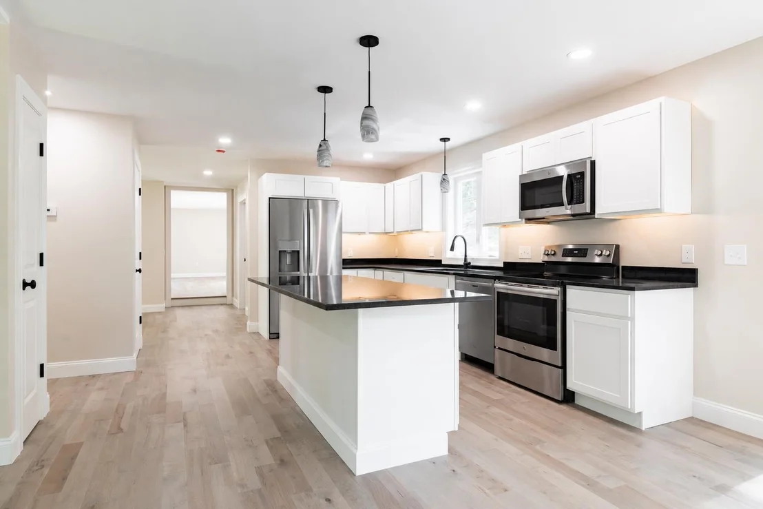 Photo of 152 Brewster