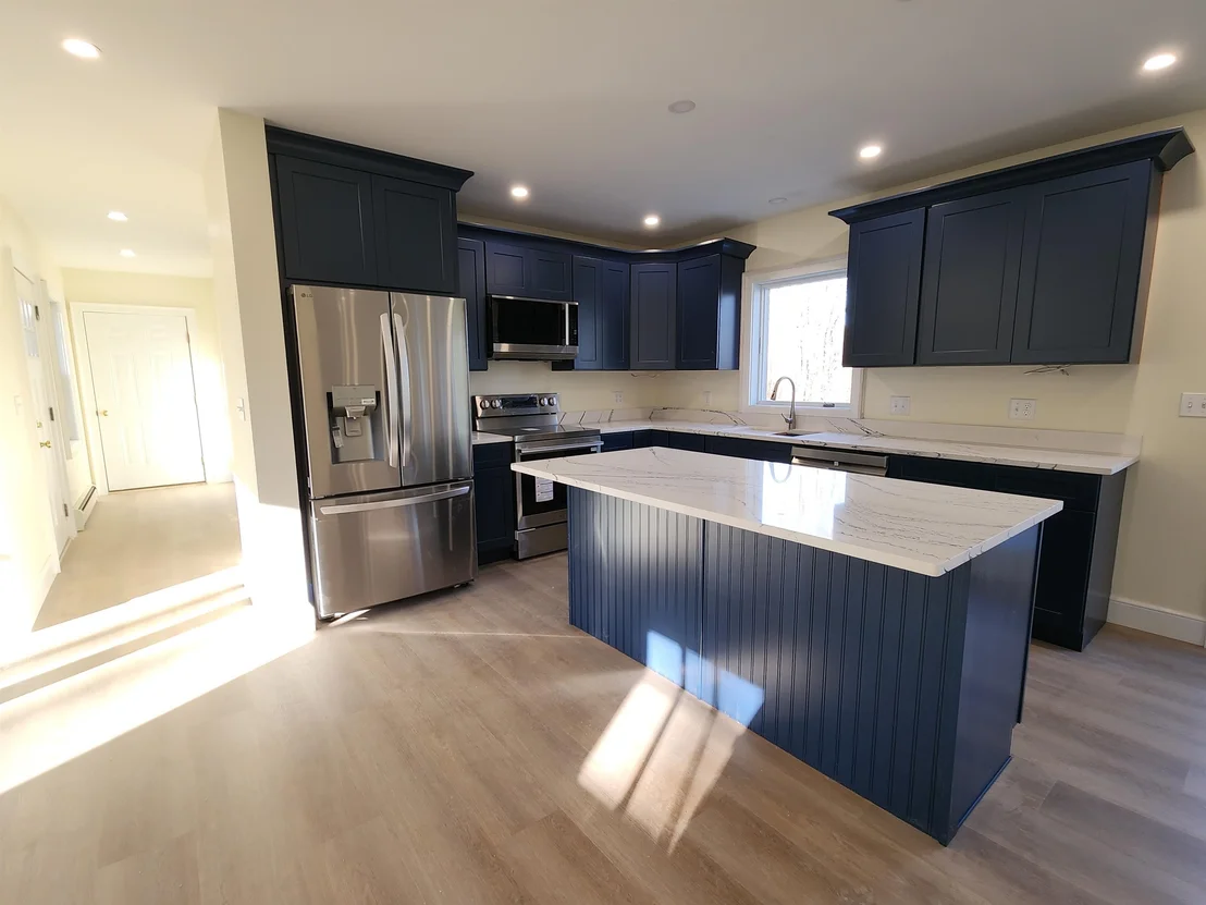 Photo of 178 North