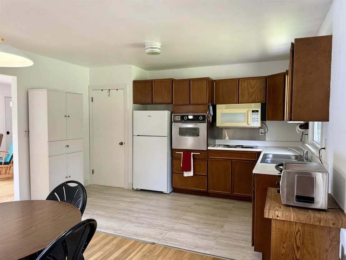 Photo of 136 Westford
