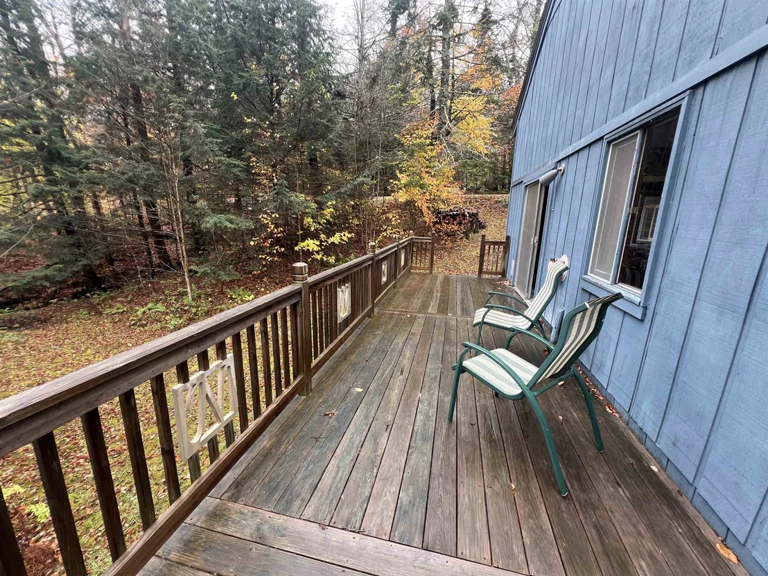 Photo of 40 Ellis Brook