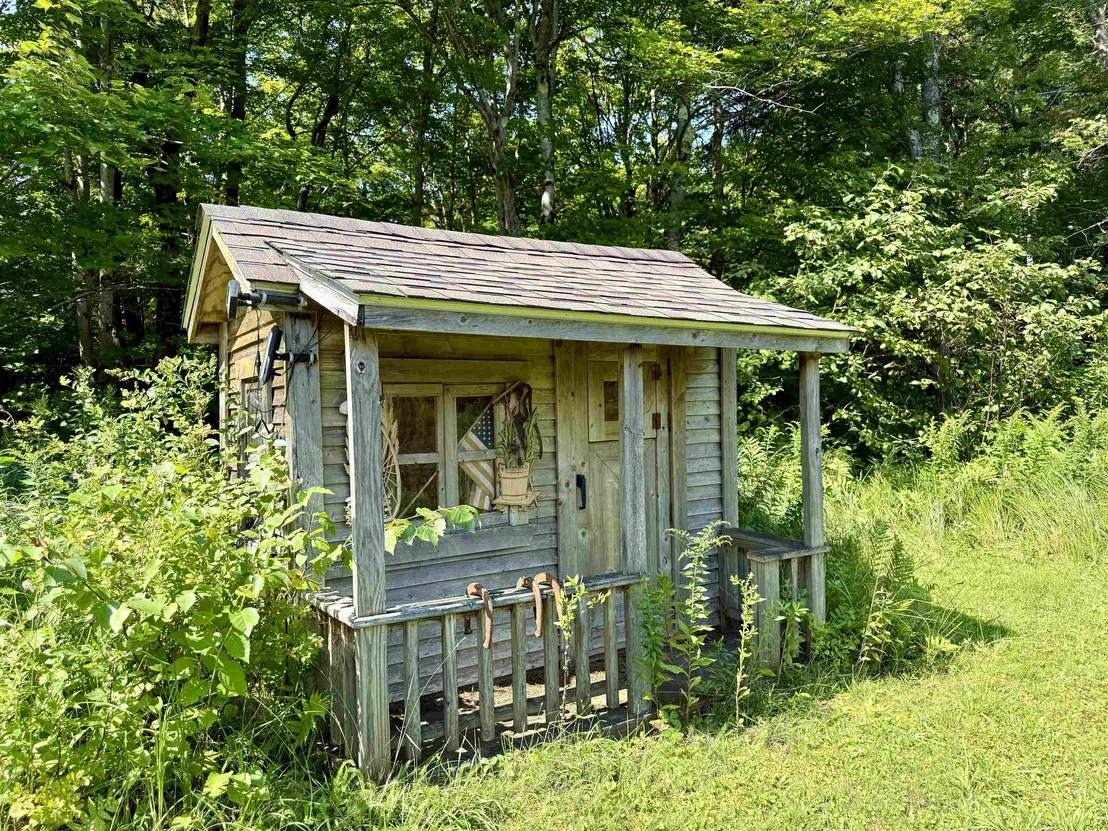 Photo of 3536 Plot