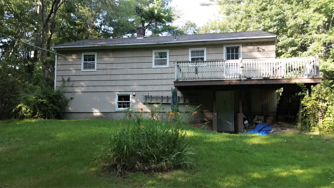 Photo of 25 Chagnon