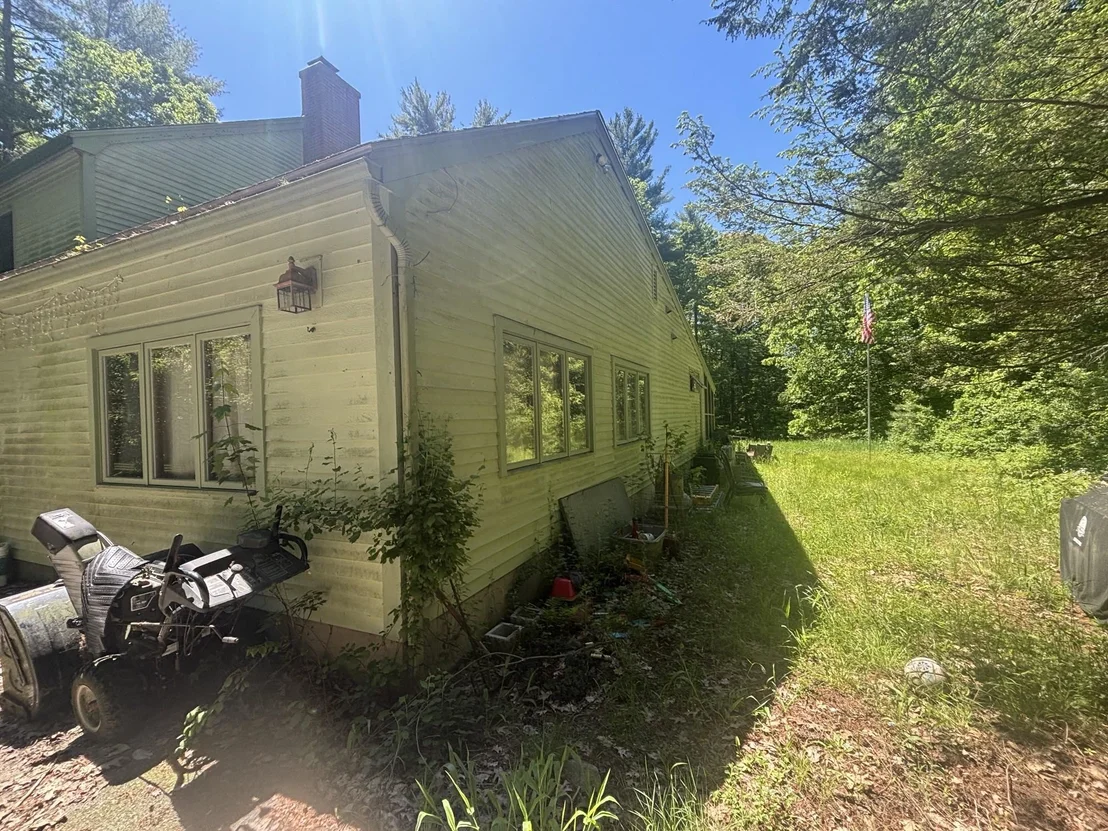 Photo of 21 Albin
