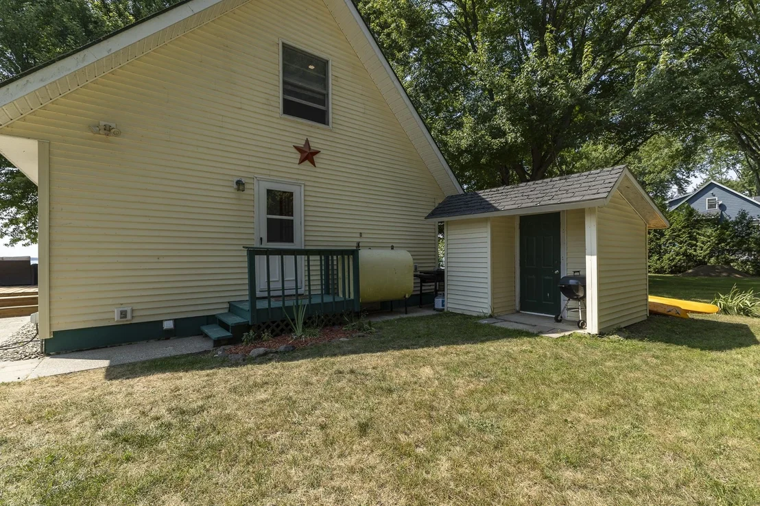 Photo of 502 Duck Point