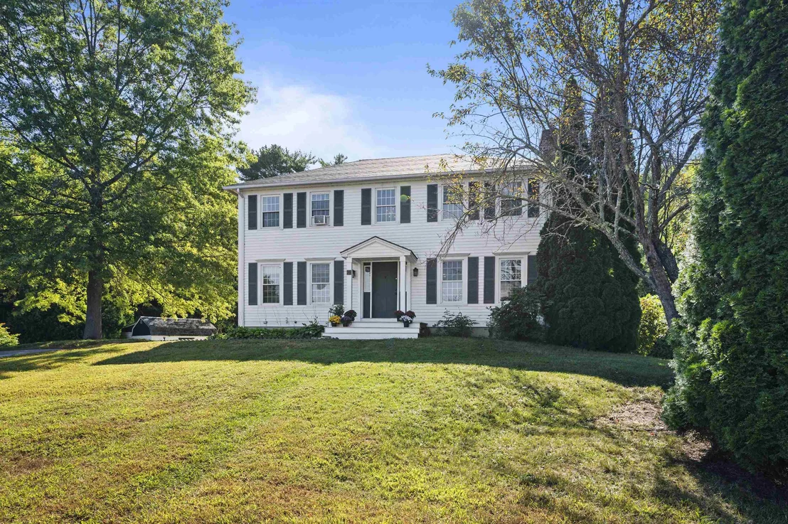 Photo of 29 Dixon