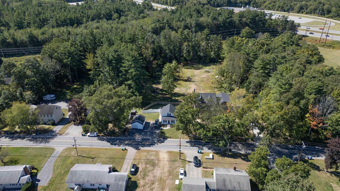 Photo of 236 Drakeside