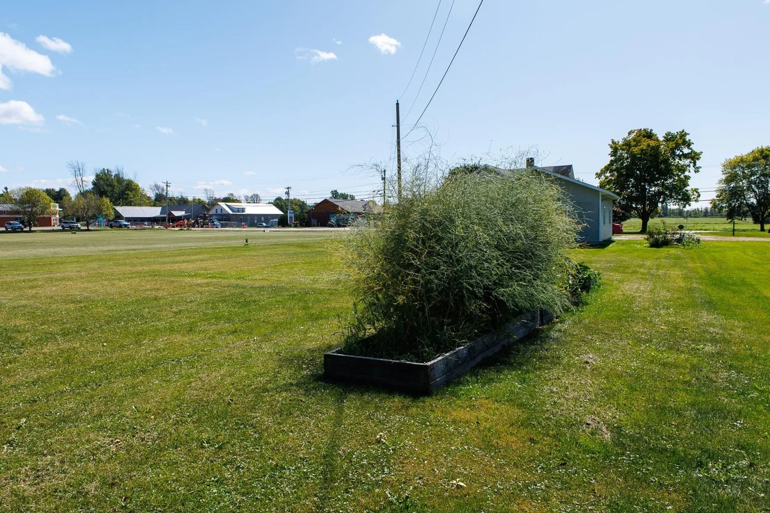 Photo of 342 US Route 2