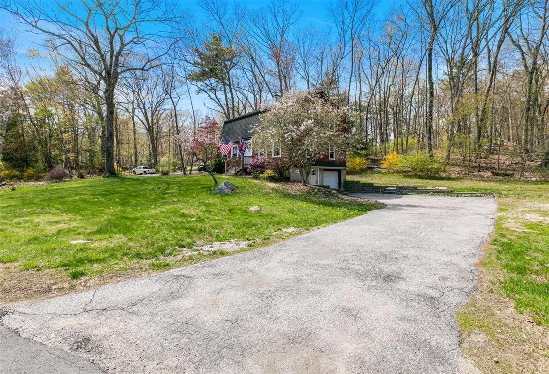 Photo of 6 Pingree Hill