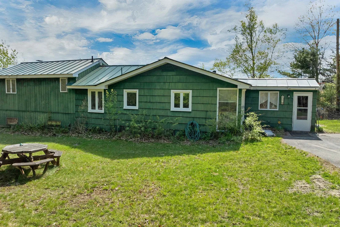 Photo of 37 Bowman