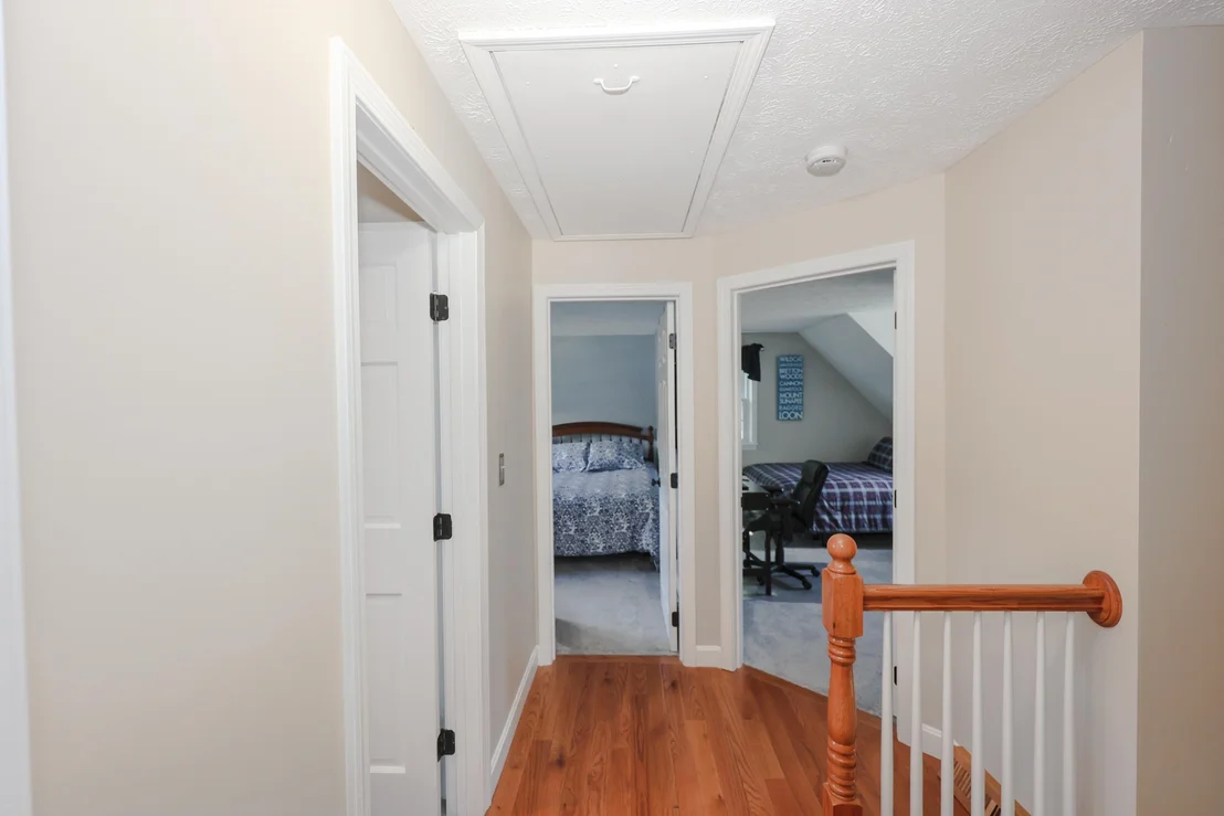 Photo of 6 Grace