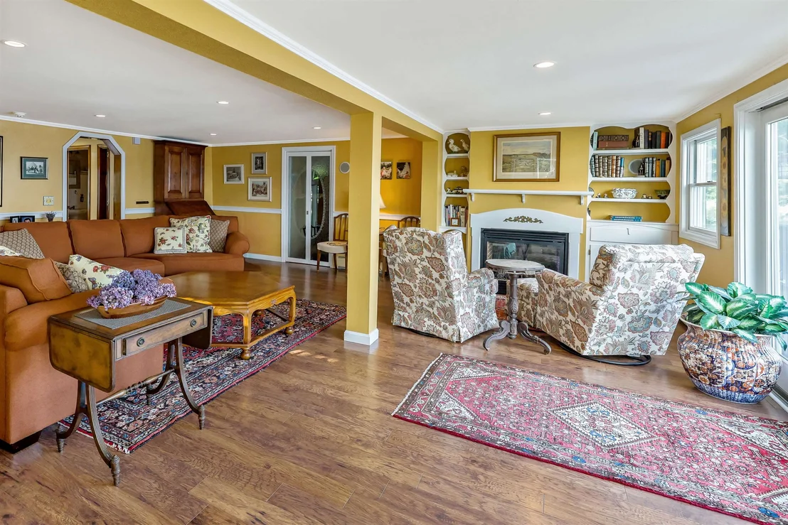 Photo of 103 Loop