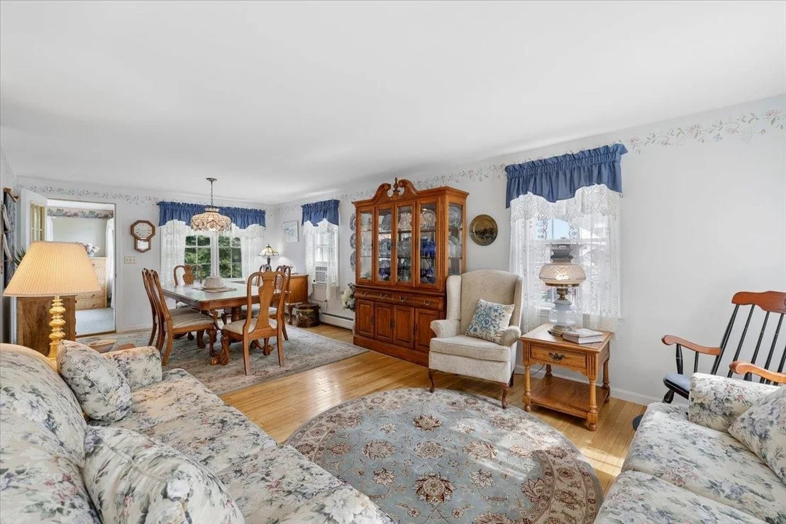 Photo of 130 Joppa