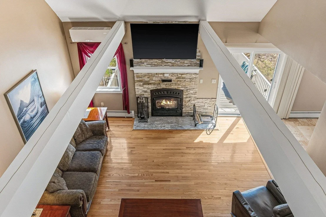Photo of 34 Village Corner