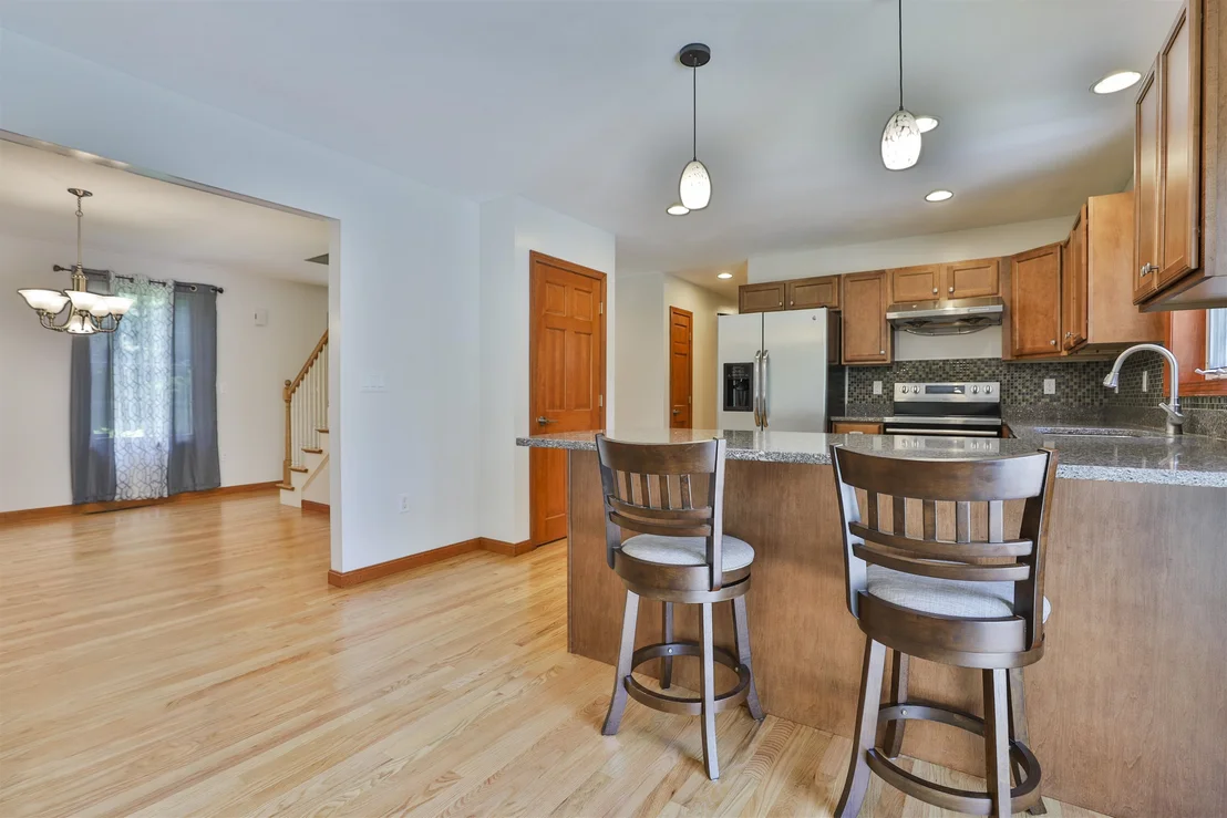 Photo of 14 Ames