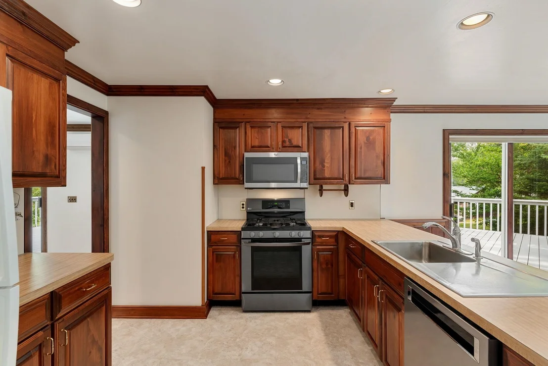 Photo of 508 Lakeside