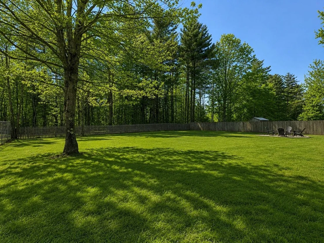 Photo of 55 Birch