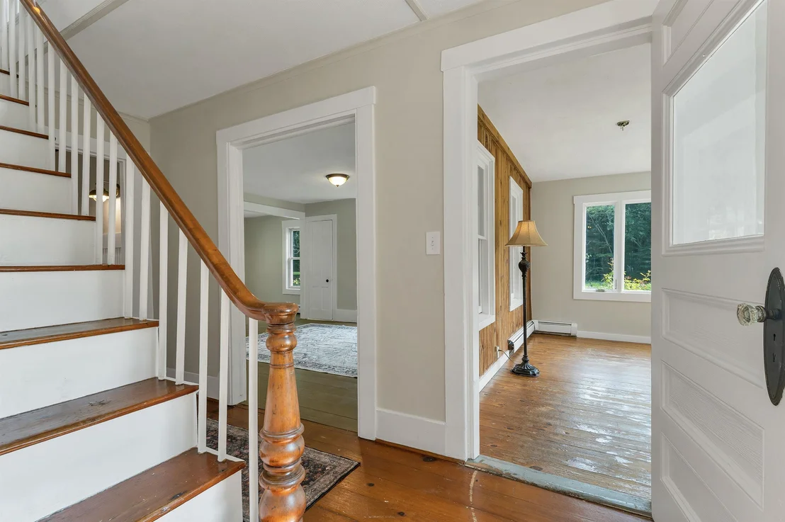 Photo of 15 Marsh