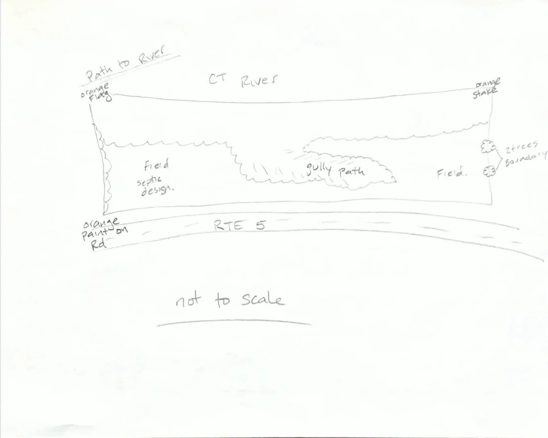 Photo of 476 Missing Link