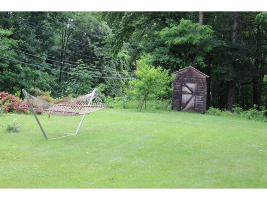 Photo of 255 Putney