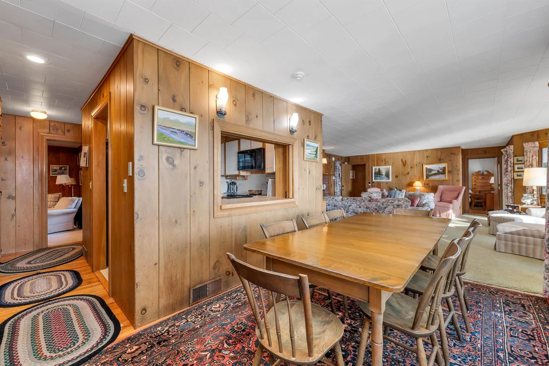 Photo of 74 Keewaydin