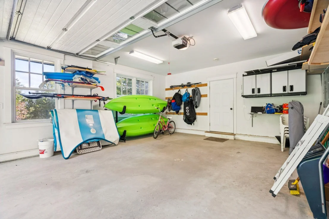 Photo of 12 Lakeview