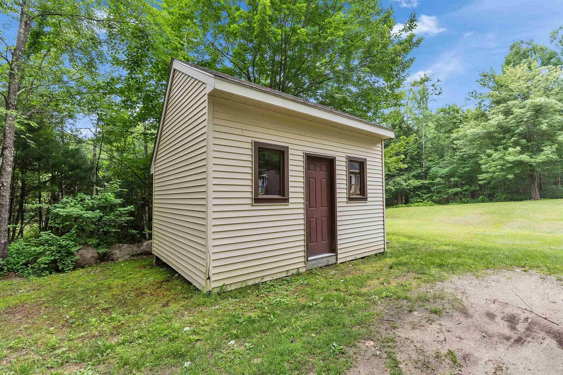 Photo of 489 Greenfield