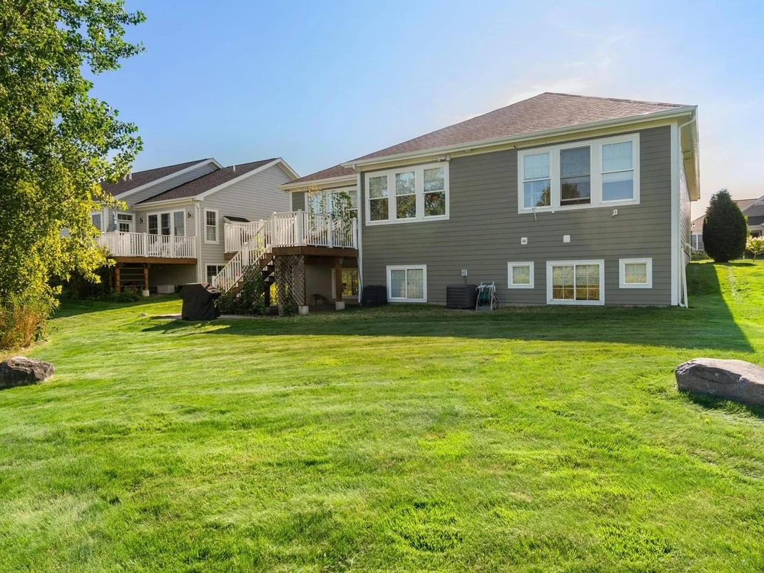 Photo of 70 Dunmore