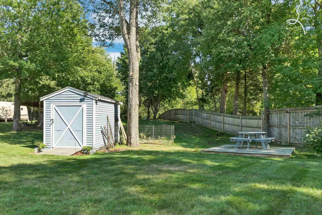 Photo of 4 Wells