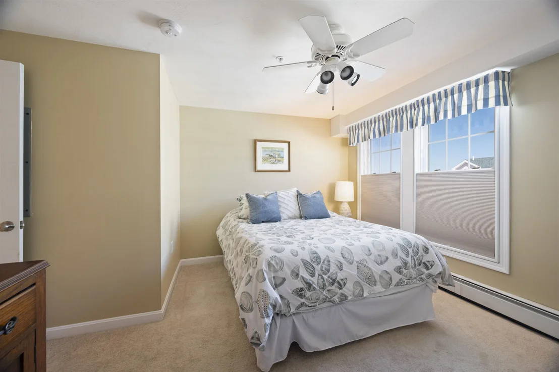 Photo of Unit 1 at 605 Ocean