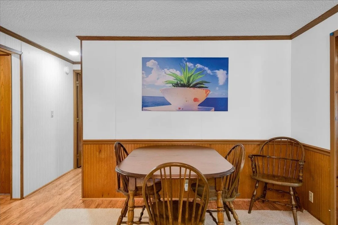 Photo of 107 Williston Woods