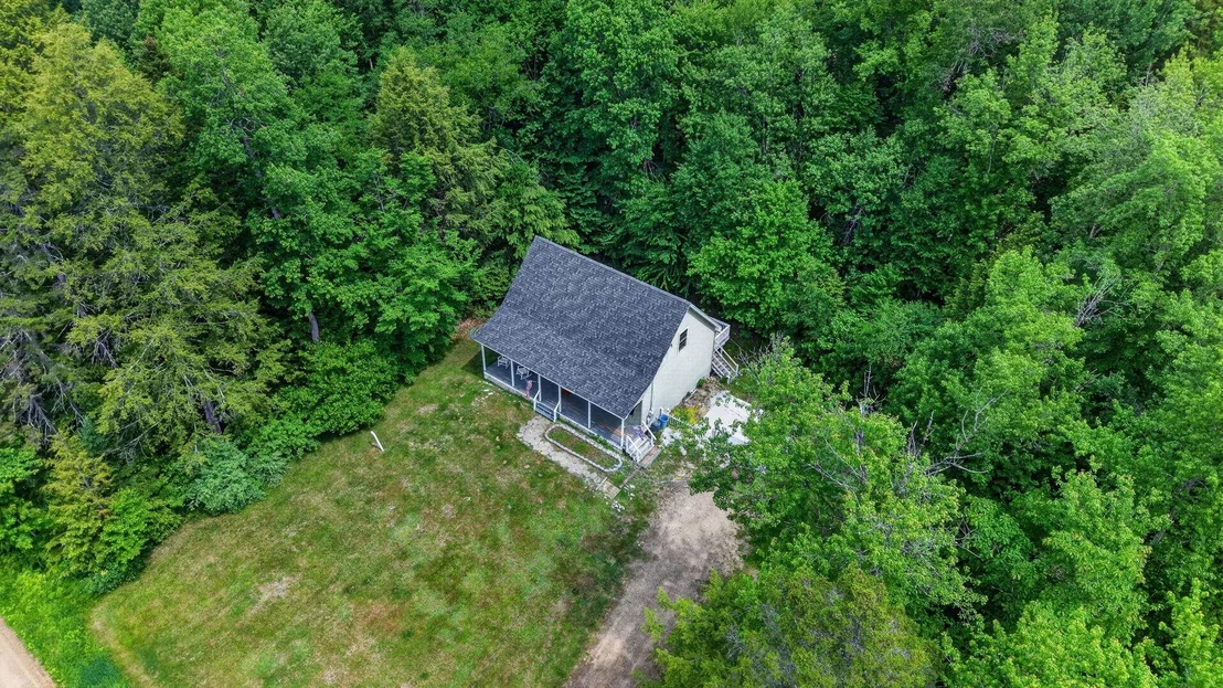 Photo of 126 Rogers