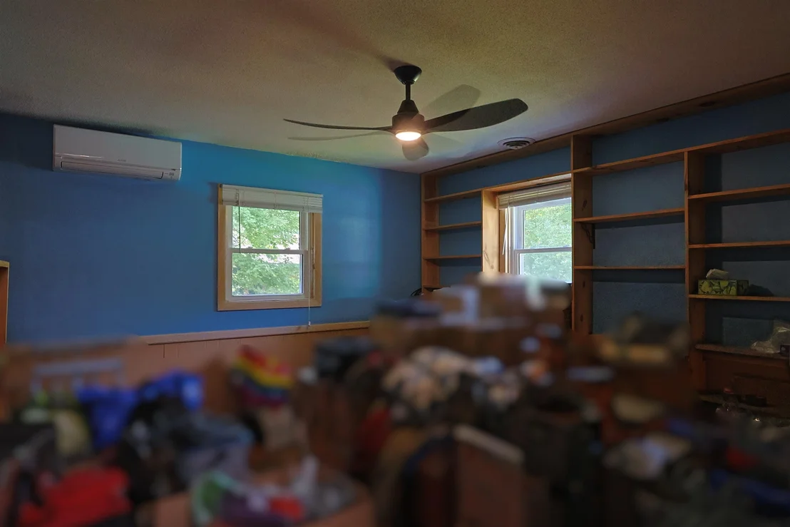 Photo of 161 Chellis
