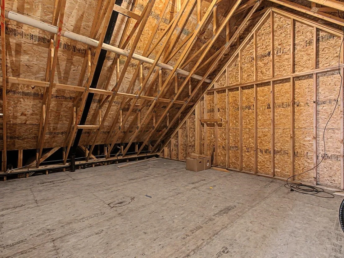 Photo of 232 Colden