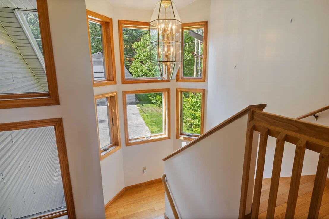 Photo of 22 Lakeside