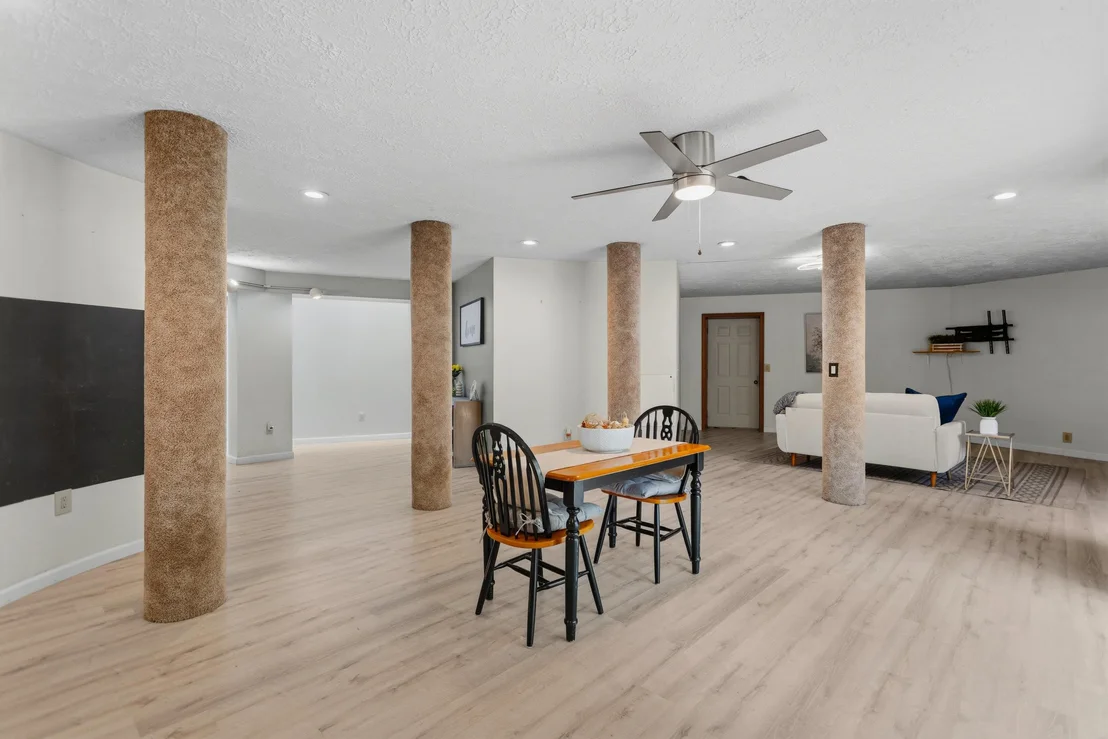 Photo of 101 Black Brook