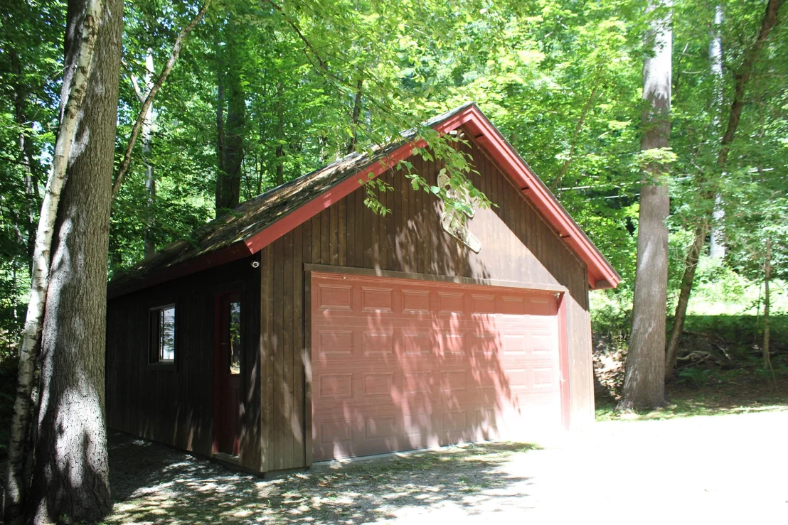 Photo of 41 Pine Hill