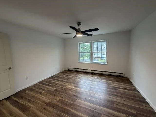 Photo of 317 Chester Knoll
