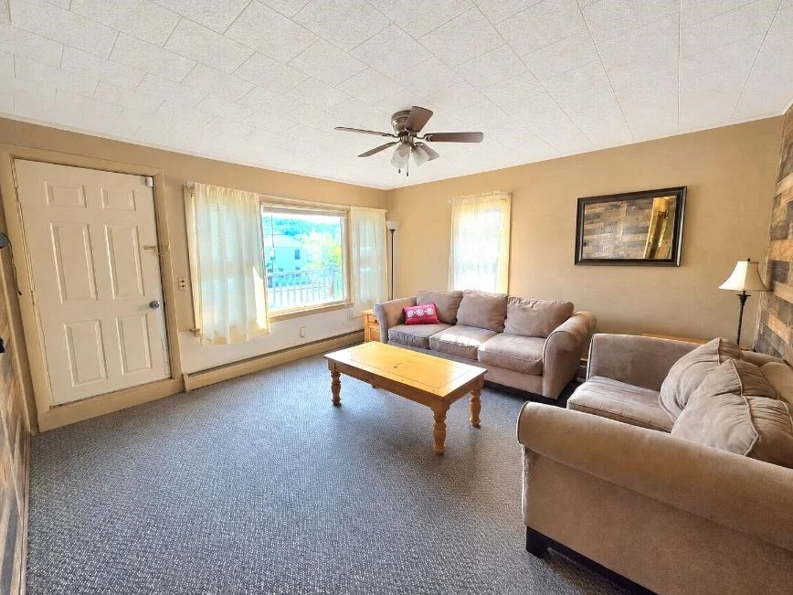 Photo of 255 Wight
