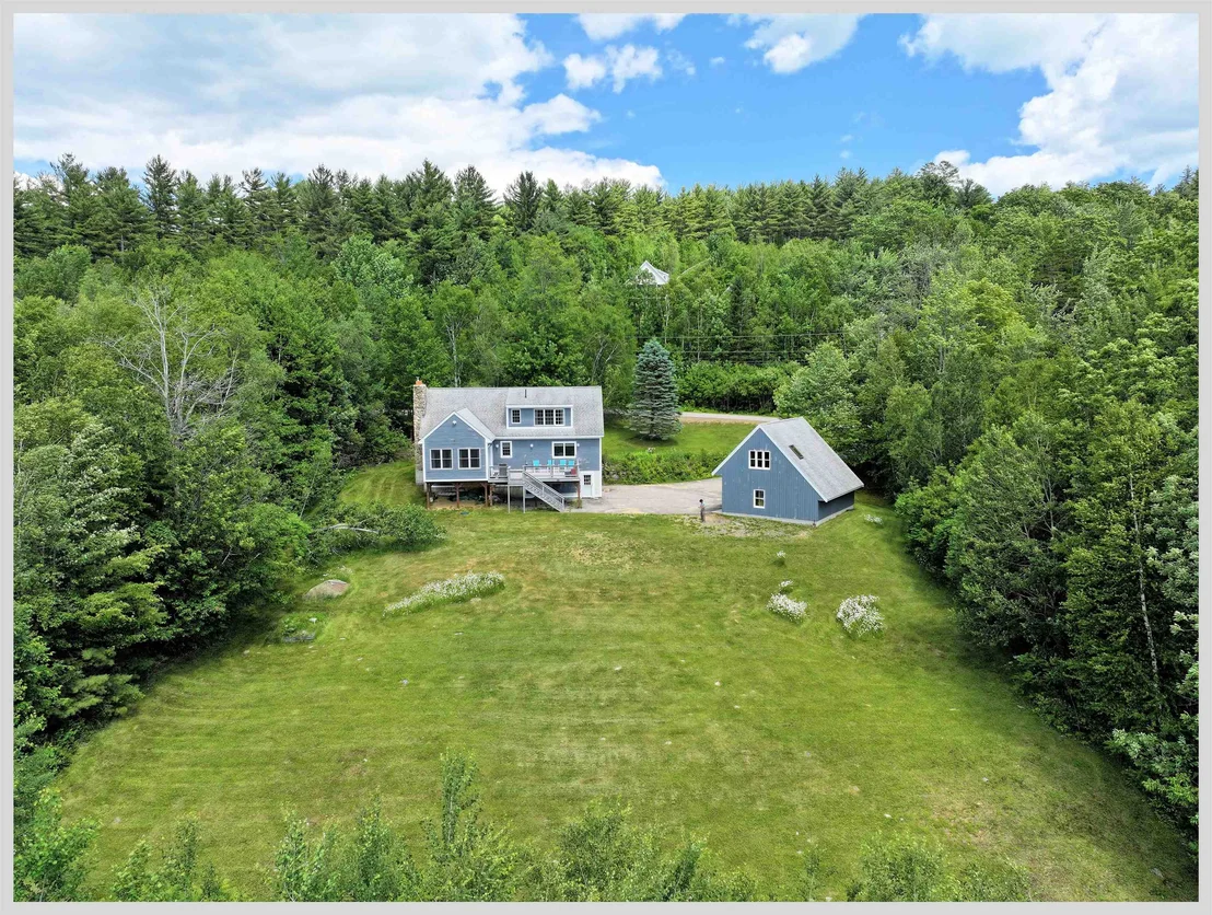 Photo of 89 Meadow