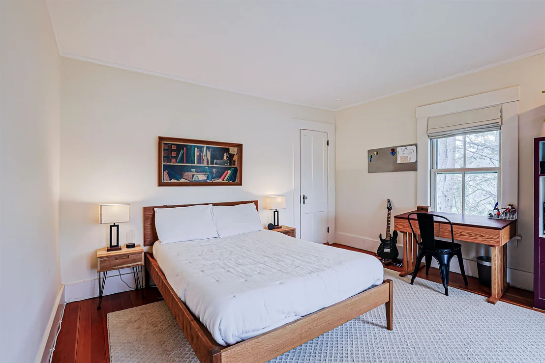 Photo of 62 Putney Hill