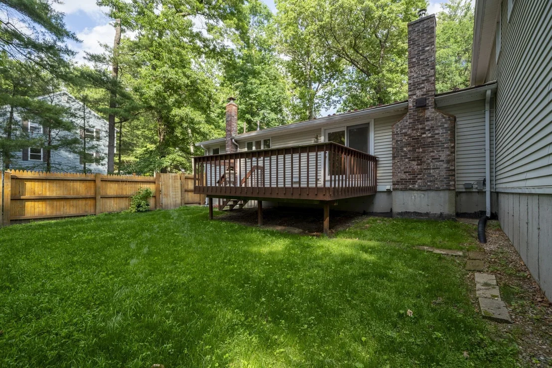 Photo of 23 Middle Dunstable