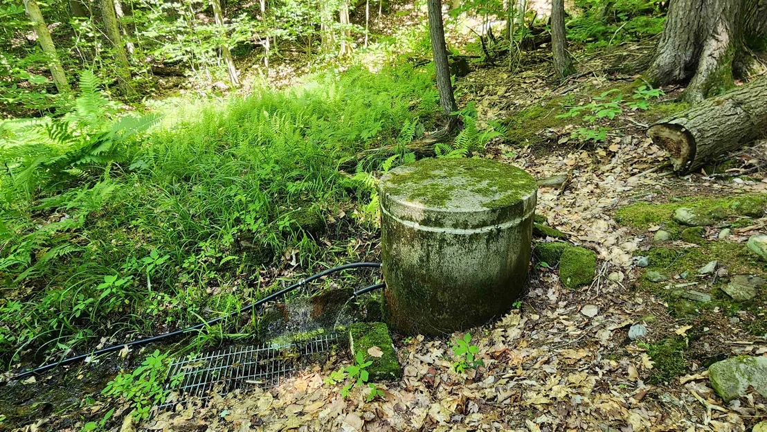 Photo of 1372 Potash Brook