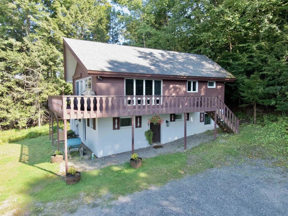 Photo of 500 Ayers Farm